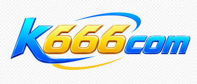 k666com logo